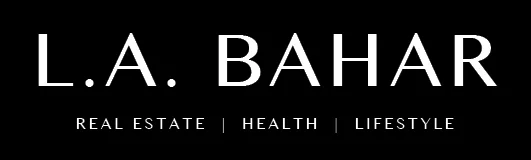 la bahar