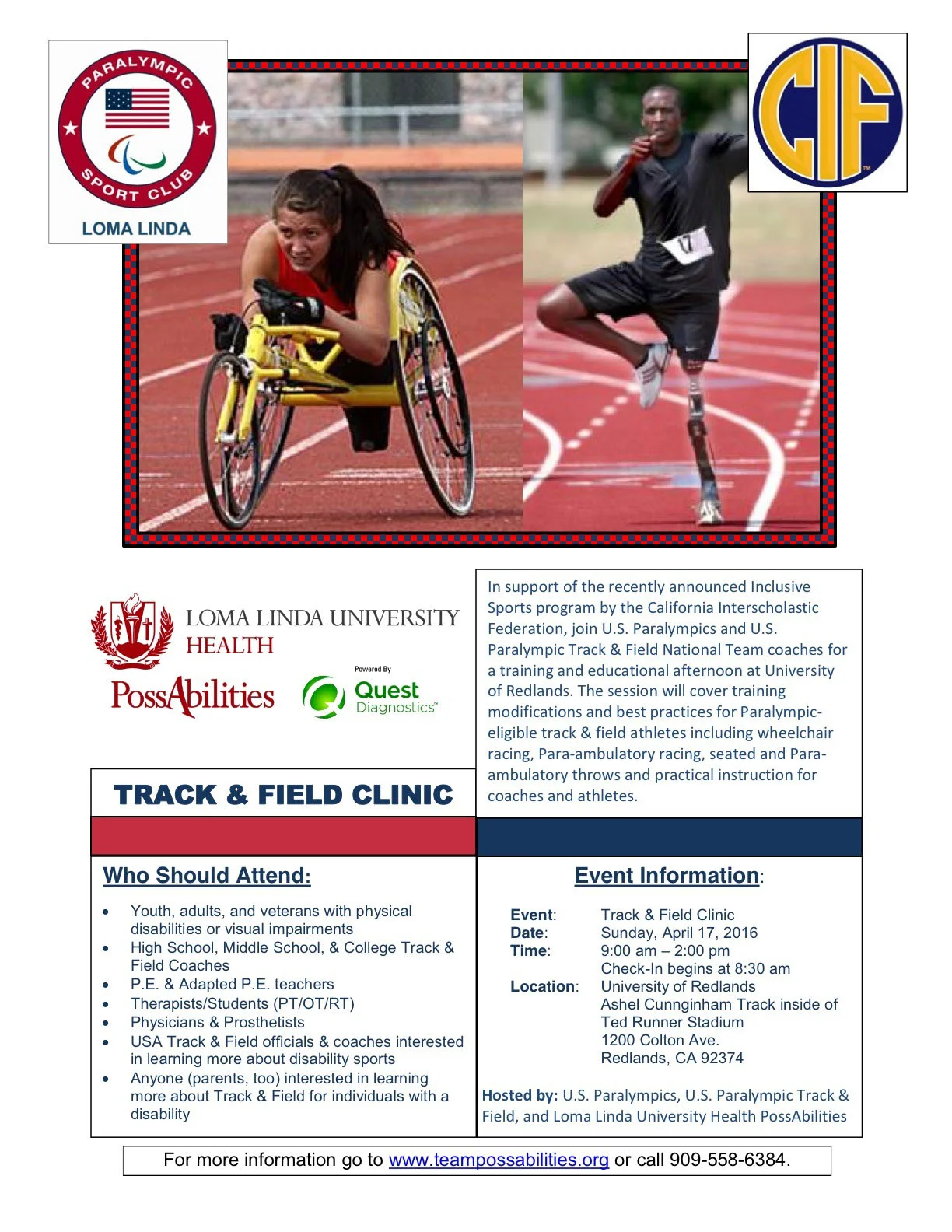 2016 Track Field flyer IE.jpg