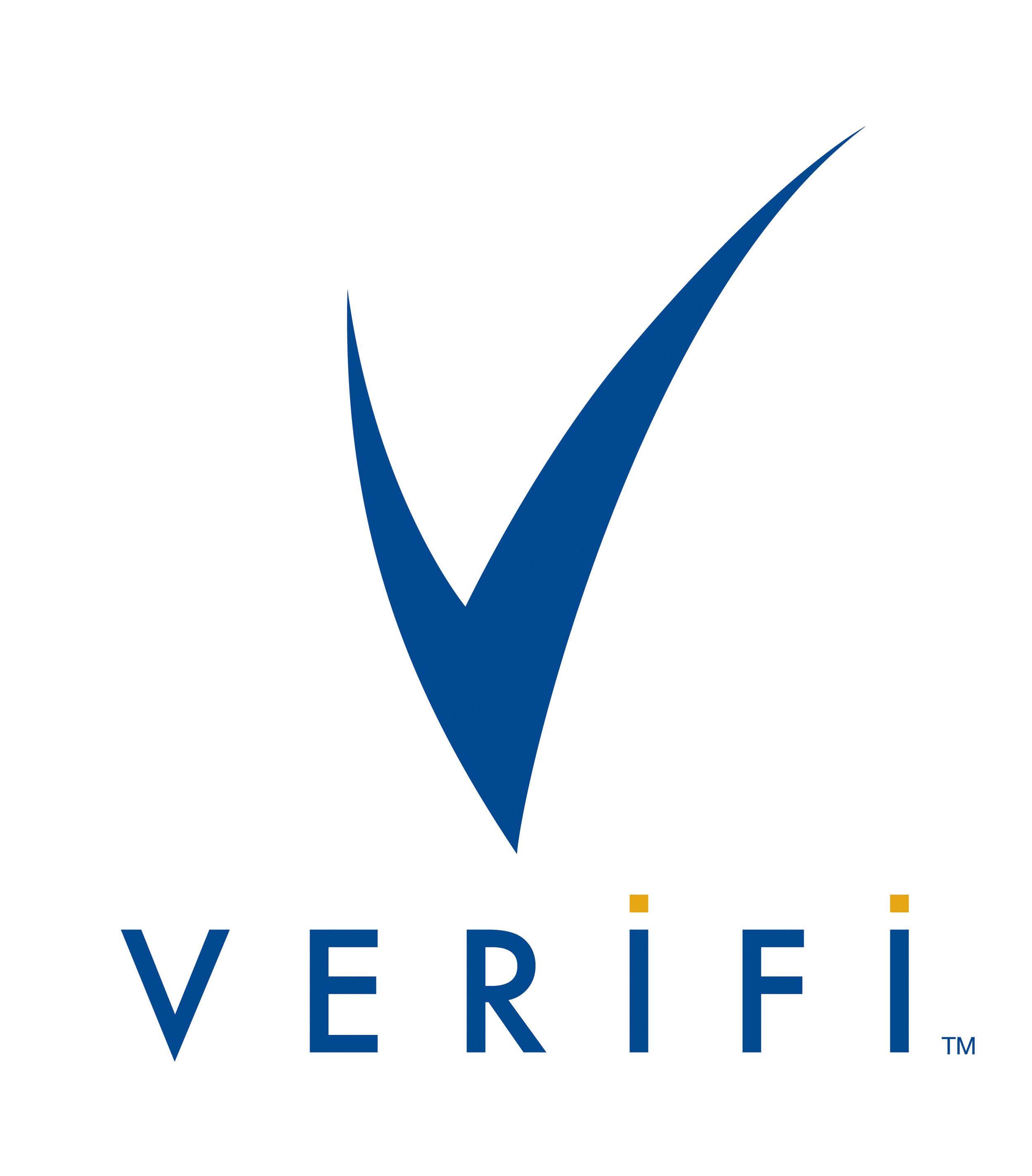 Verifi_2C-solid-logo.jpg