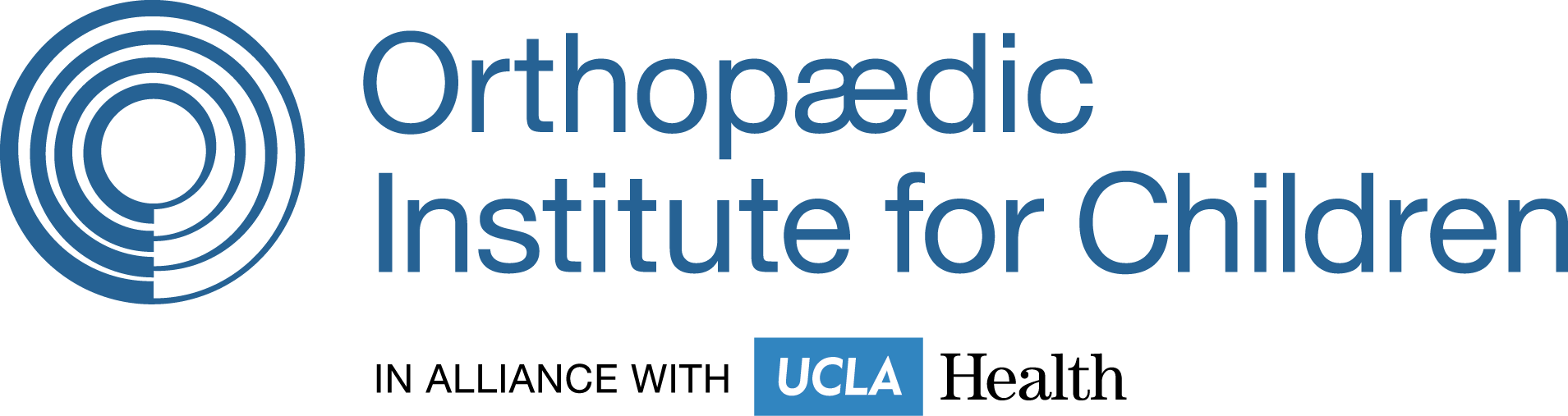 OIC-UCLA_Logo_CMYK.png