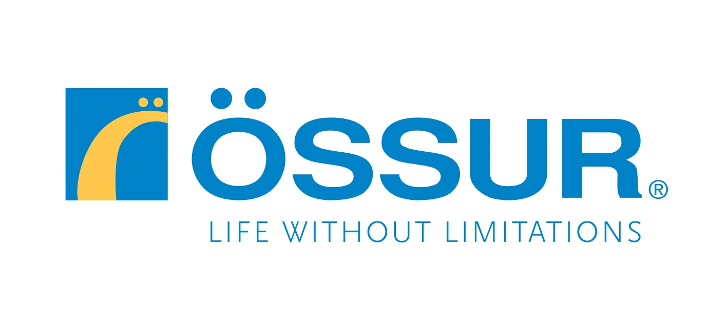 Ossur_Logo.jpg