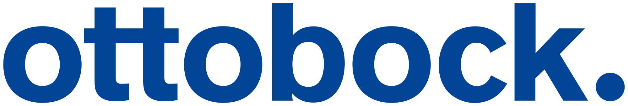 Otto_Bock_logo.svg.png