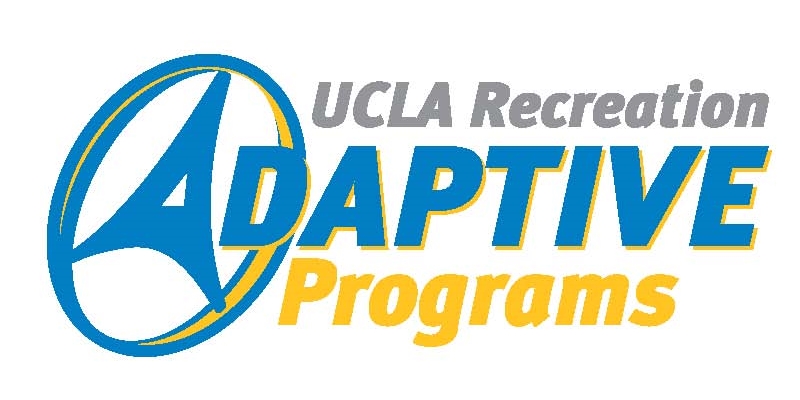 UCLA Adaptive Programs.jpg