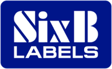 HighRes_SixB-LOGO.png