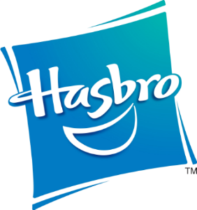 Hasbro_logo_new.png