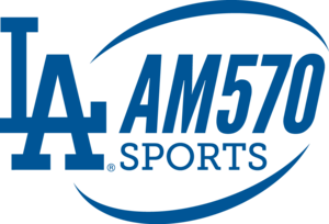 AM570_LA_SPORTS_Logo_RGB.png