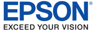 EPSON_Tagline_logo.png