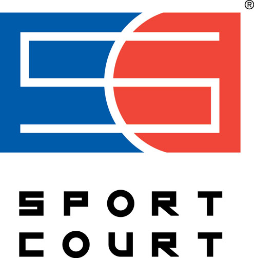 Sport Court 179 divided.jpg