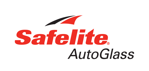 Safelite AutoGlass Stacked.jpg