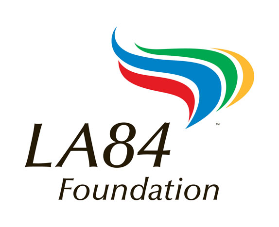 LA84logo_lg5RBG.jpg