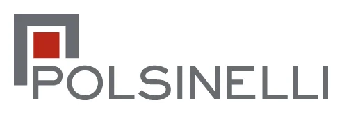 Polsinelli_RGB.jpg