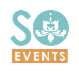SO Events logo.jpg