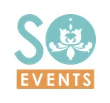 SO Events logo.jpg