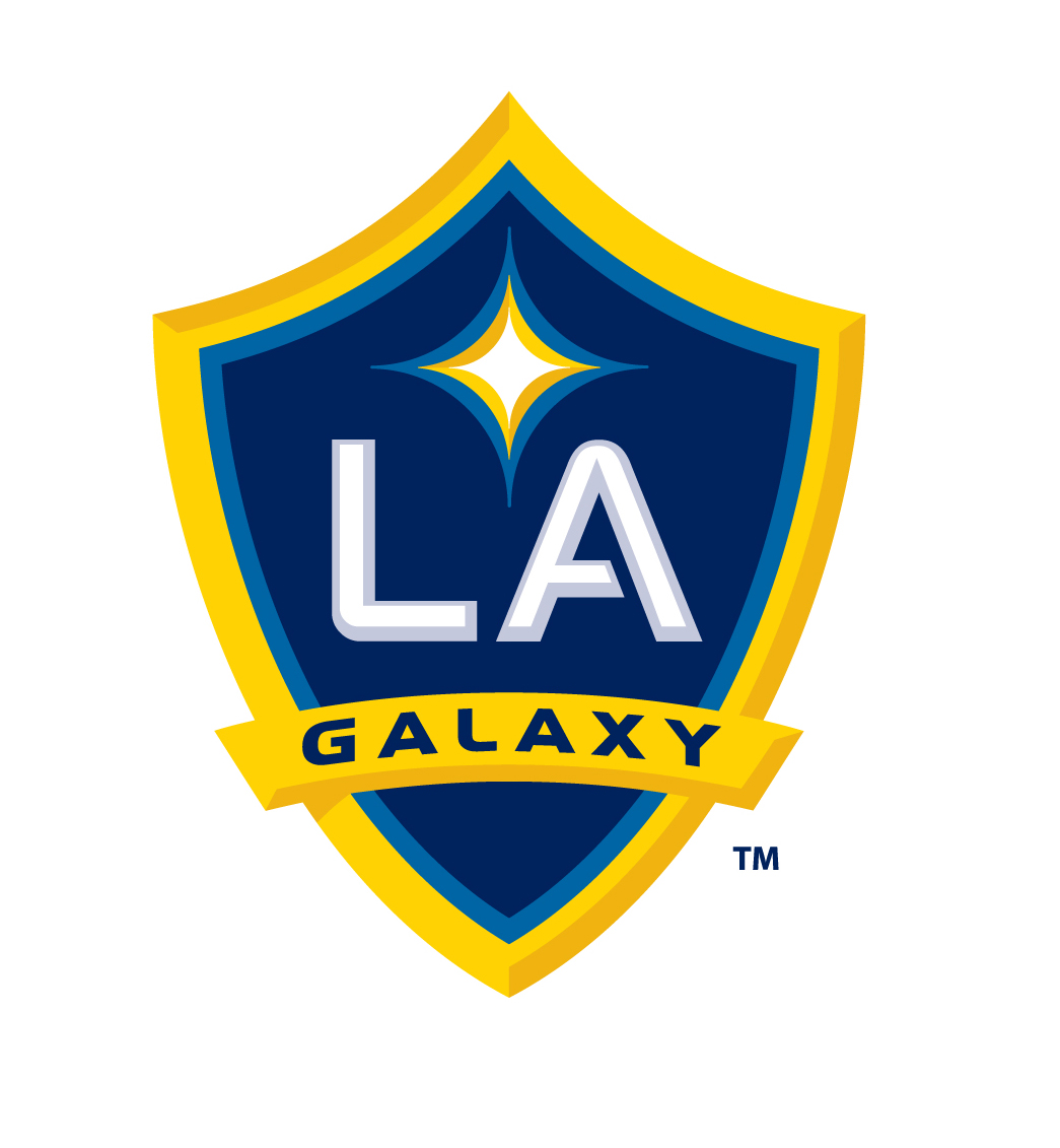 la_galaxy_logo.jpg