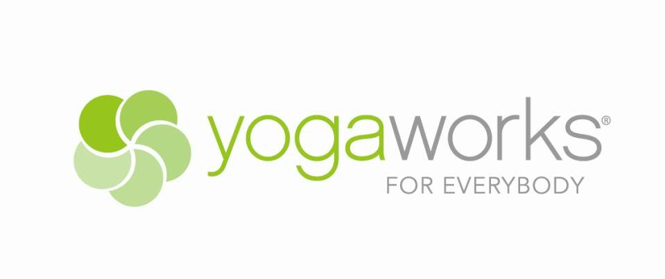 yogaworks.jpg