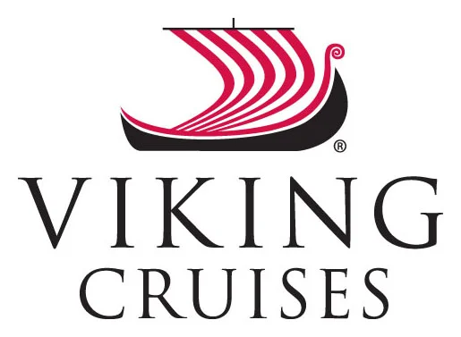 VIKING_CRUISES_4C.jpg