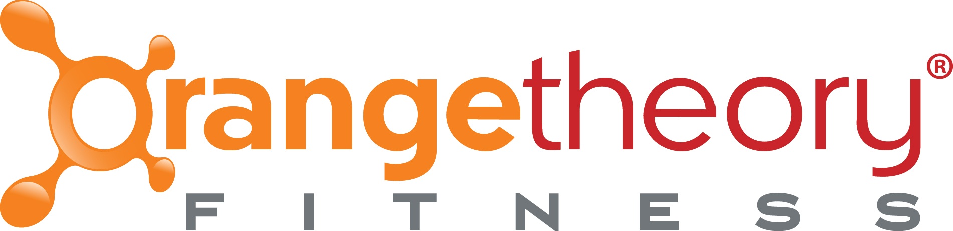 Orangetheory Fitness - Logo.jpg