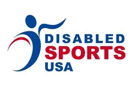 DSUSA 2011 logo.jpg