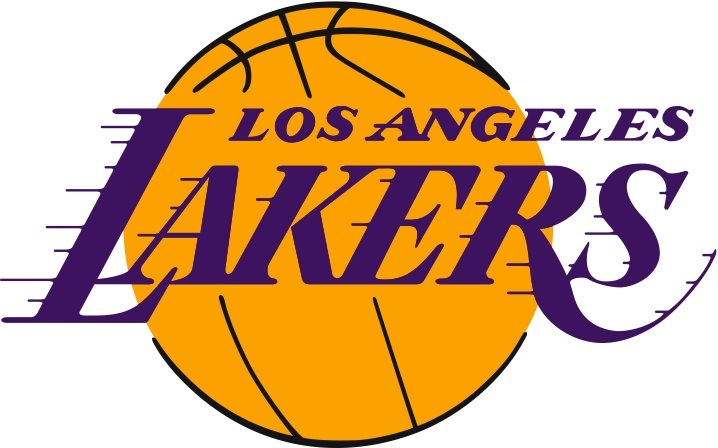 Lakers logo.jpg