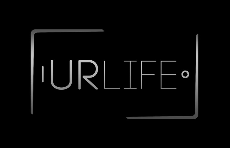 UrLife_LOGO_Black.jpg