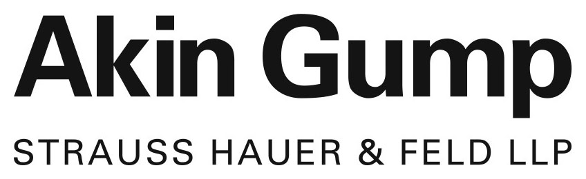 Akin Gump-logo-black.jpg