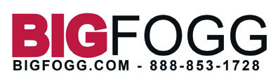 BF Logo.jpg