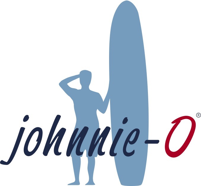 JO combined logo.jpg