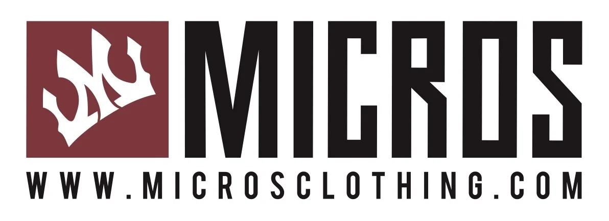 MICROS-LOGOS.jpg