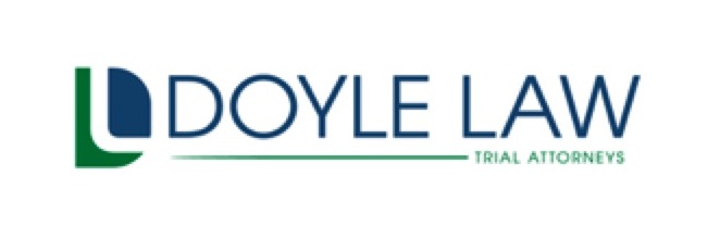 Doyle_Logo.jpg