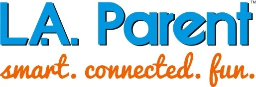 LAP logo with tagline2 copy.jpg