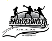NubAbility