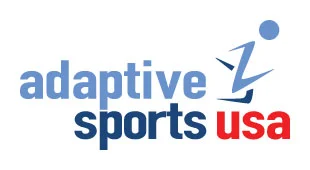 AdaptiveSportsUSA-1-Logo.jpg