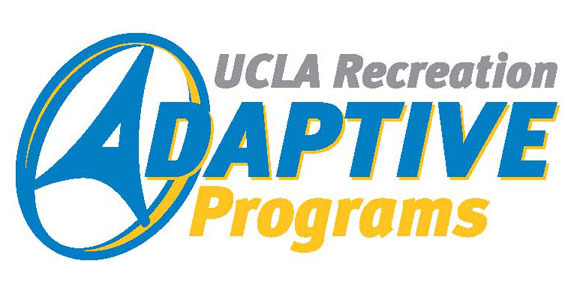 UCLA Adaptive Rec logo.jpg