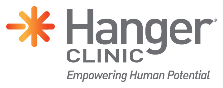 HangerCilnic_LOGO_Tag_4C_reg.jpg