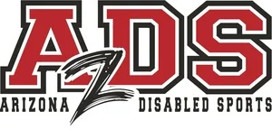 ARIZONA+DISABLED+SPORTS-MAIN+LOGO-15.jpg