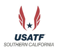 USATF_logo.jpg