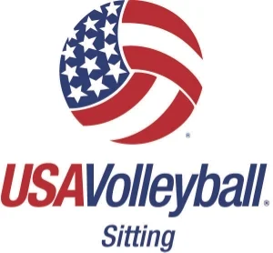 USA_SVB.jpg