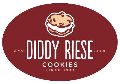 DIDDYRIESE.png