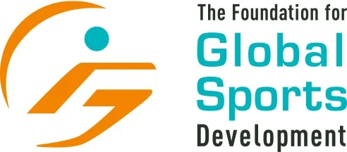 GSD_Logo_color.jpg