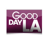 good day la