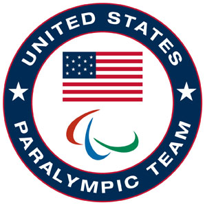 BLUE_USParalympics_logo.jpg