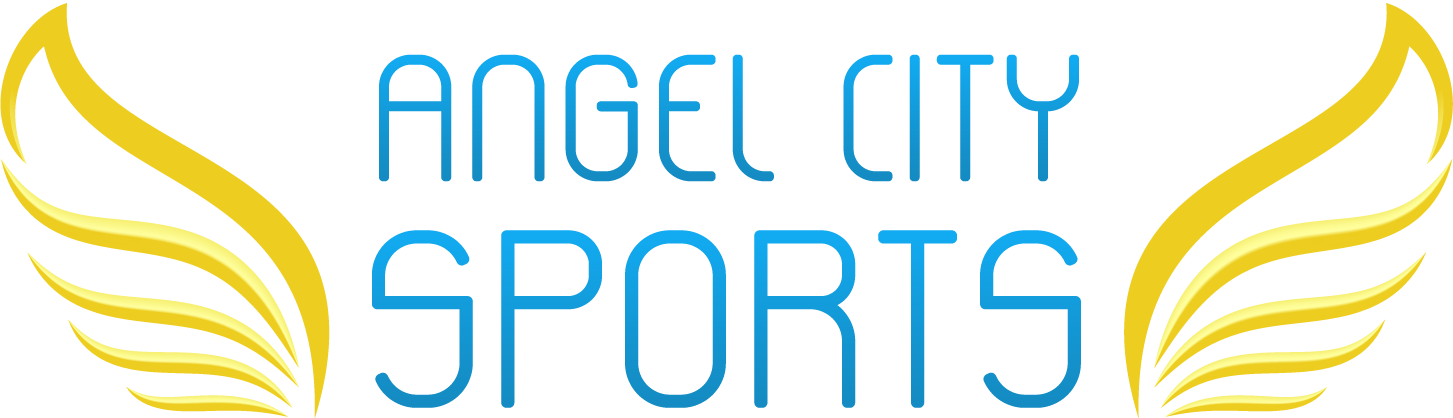 Angel City Sports