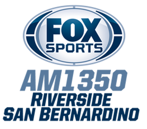 fox1350%20logo%202.png