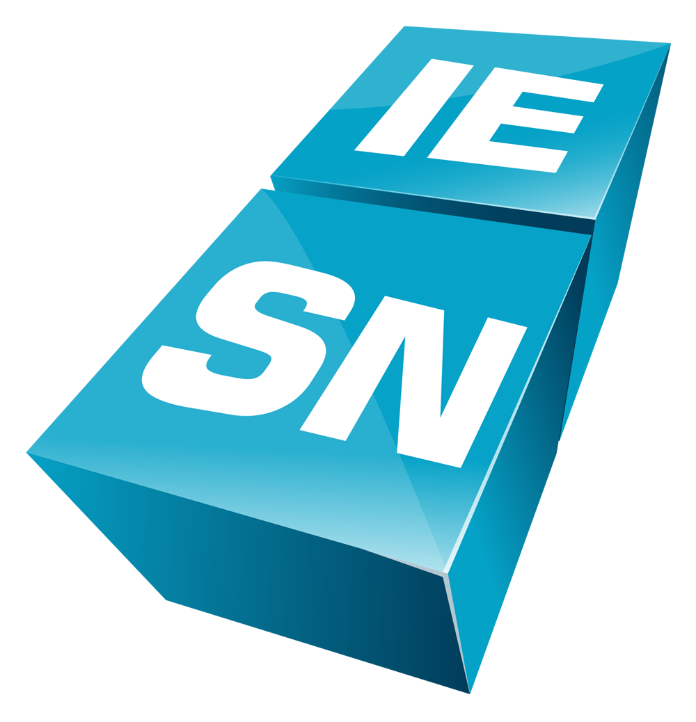 IESportsNet-cube_icon-big.png