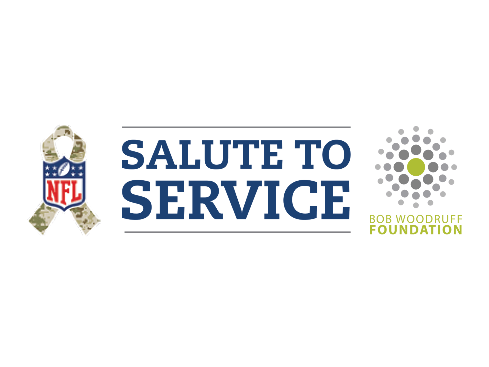 nfl salute to service logo.png