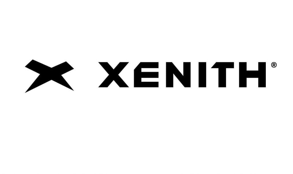 xenith logo.jpeg