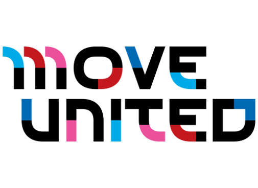 move united.png