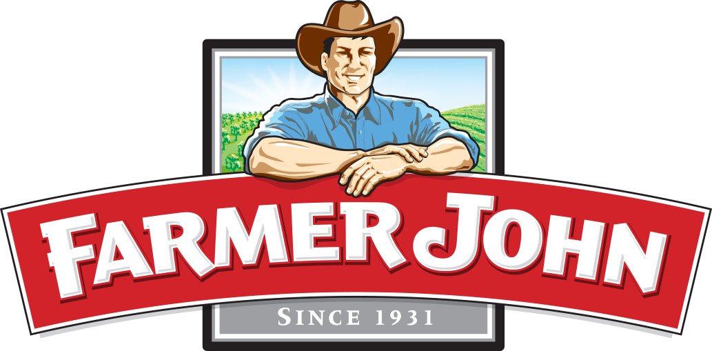 farmer_john (1).jpeg