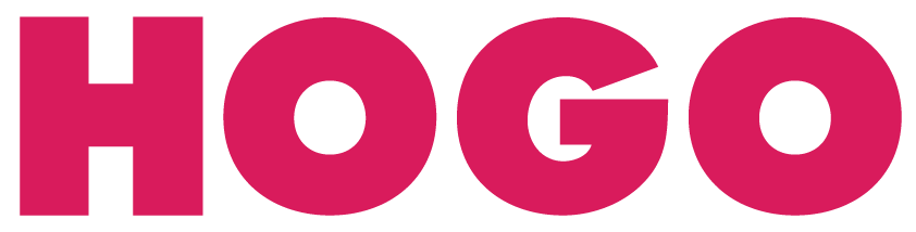 hogo logo.png