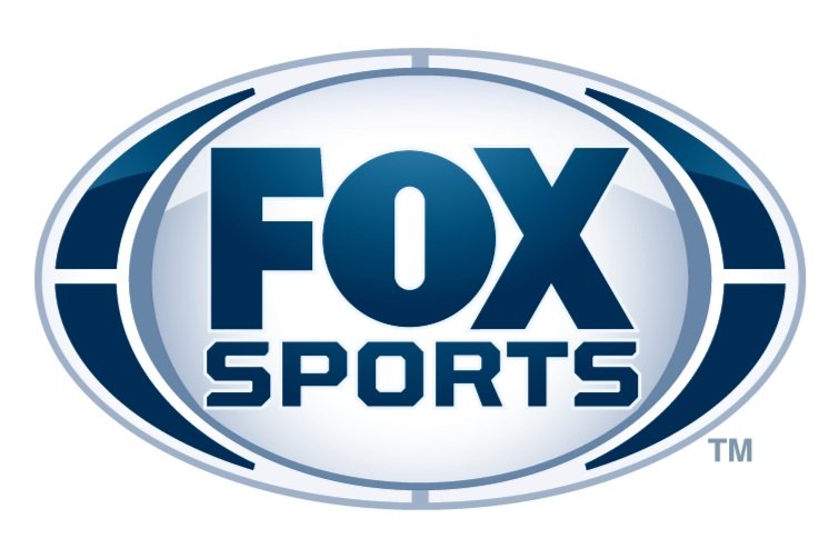 FoxSportsLogo-01.jpg